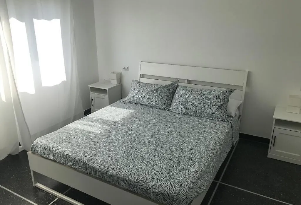 San Bastian Rooms-1